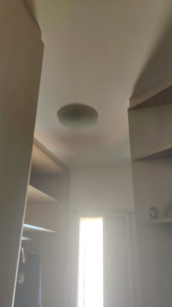 Imagem Imóvel com 3 Quartos à Venda, 63 m² em Sacomã - São Paulo Imagem Imóvel com 3 Quartos à Venda, 63 m² em Sacomã - São Paulo