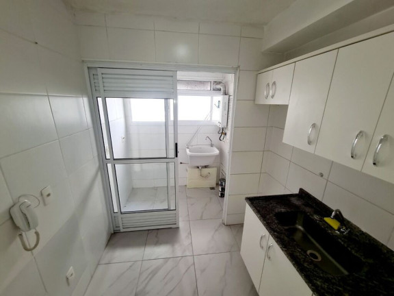 Imagem Imóvel com 2 Quartos à Venda, 69 m² em Bom Retiro - São Paulo