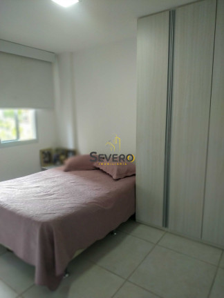 Imagem Apartamento com 2 Quartos à Venda, 70 m² em Santa Rosa - Niterói Imagem Apartamento com 2 Quartos à Venda, 70 m² em Santa Rosa - Niterói