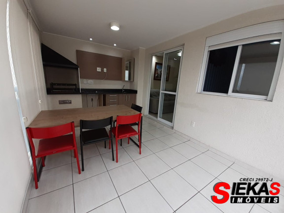 Imagem Apartamento com 2 Quartos à Venda, 66 m² em Jardim Piqueroby - São Paulo Imagem Apartamento com 2 Quartos à Venda, 66 m² em Jardim Piqueroby - São Paulo
