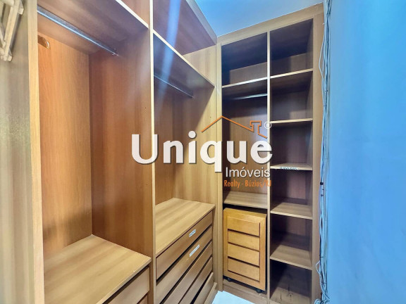Imagem Casa com 4 Quartos para Alugar, 200 m² em Palmeiras - Cabo Frio Imagem Casa com 4 Quartos para Alugar, 200 m² em Palmeiras - Cabo Frio