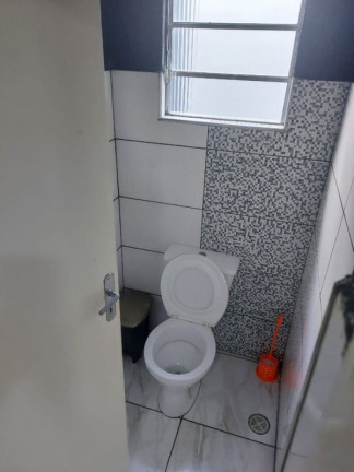 Imagem Imóvel à Venda, 150 m² em Vila Mogilar - Mogi Das Cruzes Imagem Imóvel à Venda, 150 m² em Vila Mogilar - Mogi Das Cruzes