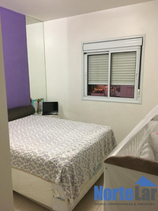 Imagem Apartamento com 3 Quartos à Venda, 72 m² em Santana - São Paulo Imagem Apartamento com 3 Quartos à Venda, 72 m² em Santana - São Paulo