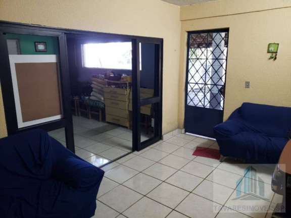 Imagem Chácara com 4 Quartos à Venda, 1.600 m² em Chácara Estância Paulista - Suzano Imagem Chácara com 4 Quartos à Venda, 1.600 m² em Chácara Estância Paulista - Suzano