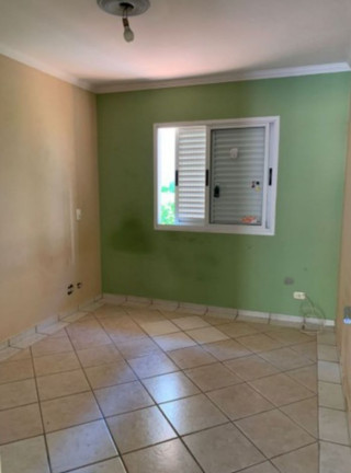 Imagem Imóvel com 4 Quartos à Venda, 220 m² em Granja Viana - Cotia Imagem Imóvel com 4 Quartos à Venda, 220 m² em Granja Viana - Cotia