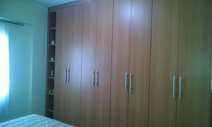Imagem Apartamento com 3 Quartos à Venda, 117 m² em Santa Paula - São Caetano Do Sul Imagem Apartamento com 3 Quartos à Venda, 117 m² em Santa Paula - São Caetano Do Sul