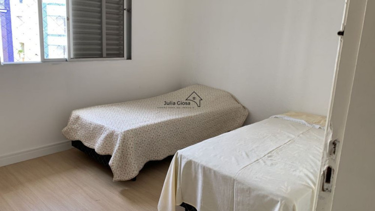 Imagem Apartamento com 2 Quartos à Venda, 65 m² Imagem Apartamento com 2 Quartos à Venda, 65 m²