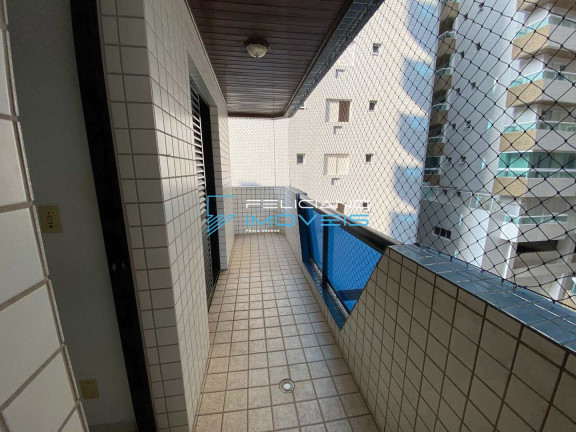 Imagem Apartamento com 2 Quartos à Venda, 94 m² em Guilhermina - Praia Grande Imagem Apartamento com 2 Quartos à Venda, 94 m² em Guilhermina - Praia Grande