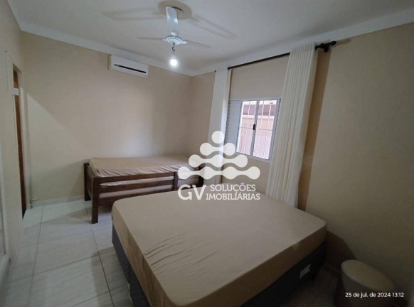 Imagem Casa com 11 Quartos à Venda, 350 m² em Praia Do Sapê - Ubatuba