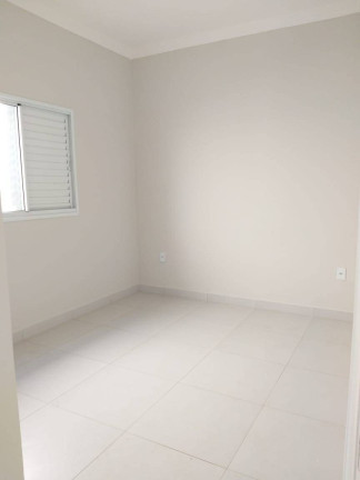 Imagem Casa de Condomínio com 3 Quartos à Venda, 92 m² em Horto Florestal - Sorocaba Imagem Casa de Condomínio com 3 Quartos à Venda, 92 m² em Horto Florestal - Sorocaba