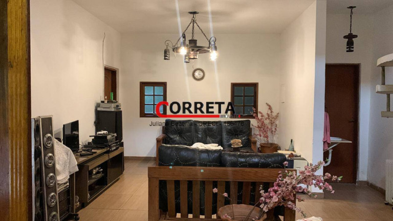 Imagem Casa com 3 Quartos à Venda, 1.732 m² em Cocais - Ibiúna Imagem Casa com 3 Quartos à Venda, 1.732 m² em Cocais - Ibiúna