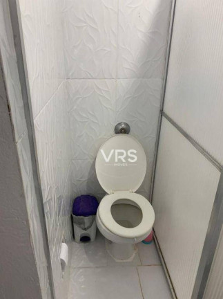 Imagem Apartamento com 1 Quarto à Venda, 19 m² em Alto - Teresópolis Imagem Apartamento com 1 Quarto à Venda, 19 m² em Alto - Teresópolis