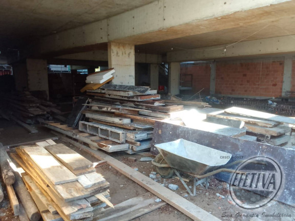 Imagem Apartamento com 2 Quartos à Venda, 87 m² em Caioba - Matinhos Imagem Apartamento com 2 Quartos à Venda, 87 m² em Caioba - Matinhos