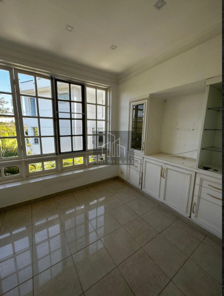Imagem Casa com 4 Quartos para Alugar, 903 m² em Tamboré - Santana De Parnaíba Imagem Casa com 4 Quartos para Alugar, 903 m² em Tamboré - Santana De Parnaíba