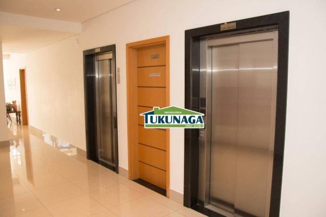 Imagem Apartamento com 3 Quartos à Venda, 83 m² em Picanco - Guarulhos Imagem Apartamento com 3 Quartos à Venda, 83 m² em Picanco - Guarulhos
