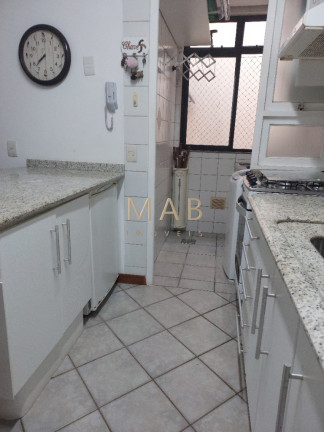 Imagem Imóvel com 2 Quartos à Venda, 77 m² em Ingleses Do Rio Vermelho - Florianópolis