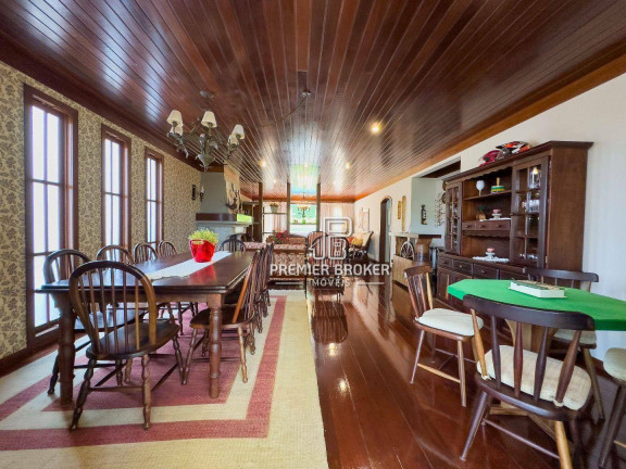 Imagem Casa com 4 Quartos à Venda, 600 m² em Albuquerque - Teresópolis Imagem Casa com 4 Quartos à Venda, 600 m² em Albuquerque - Teresópolis