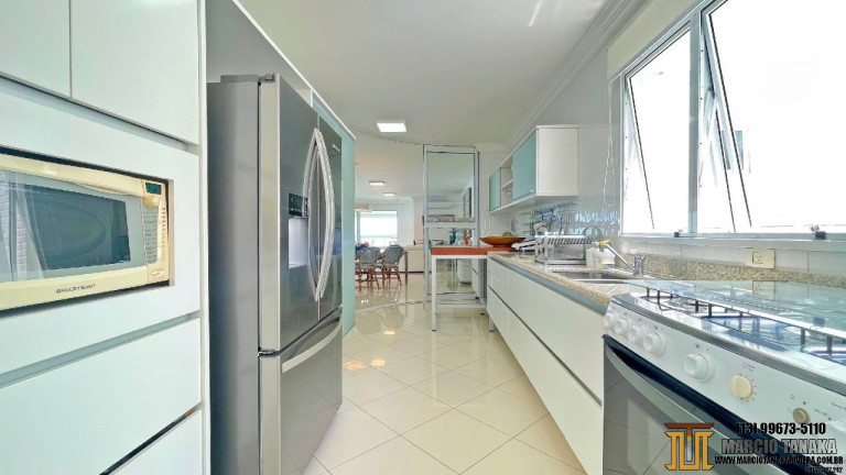 Imagem Imóvel com 4 Quartos à Venda, 275 m² em Riviera - Bertioga Imagem Imóvel com 4 Quartos à Venda, 275 m² em Riviera - Bertioga