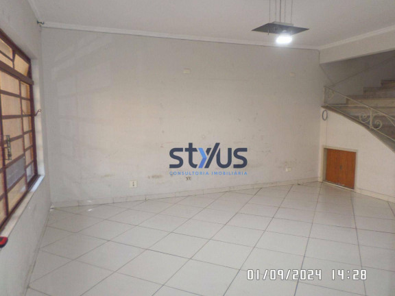 Imagem Sobrado com 5 Quartos para Alugar, 250 m² em Jardim Munhoz - Guarulhos Imagem Sobrado com 5 Quartos para Alugar, 250 m² em Jardim Munhoz - Guarulhos
