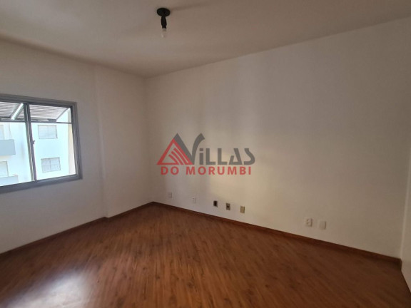 Imagem Apartamento com 2 Quartos à Venda, 72 m² em Vila Olímpia - São Paulo Imagem Apartamento com 2 Quartos à Venda, 72 m² em Vila Olímpia - São Paulo