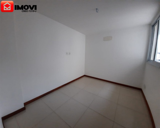 Imagem Imóvel com 4 Quartos à Venda, 241 m² em Jardim Camburi - Vitória Imagem Imóvel com 4 Quartos à Venda, 241 m² em Jardim Camburi - Vitória