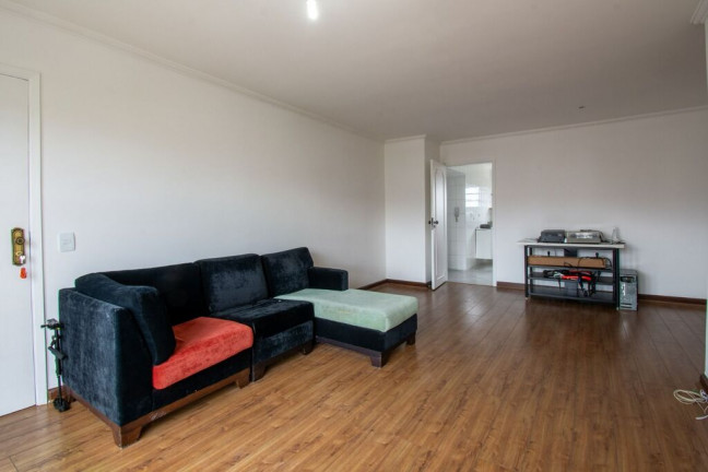 Imagem Apartamento com 3 Quartos à Venda,  em Jardim Taboão - São Paulo