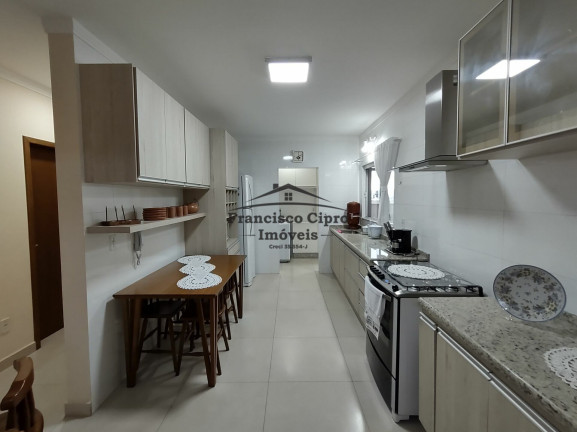 Imagem Apartamento com 2 Quartos à Venda, 103 m² em Village Santana - Guaratinguetá Imagem Apartamento com 2 Quartos à Venda, 103 m² em Village Santana - Guaratinguetá
