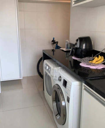 Imagem Apartamento com 3 Quartos à Venda, 156 m² em Tamboré - Santana De Parnaíba Imagem Apartamento com 3 Quartos à Venda, 156 m² em Tamboré - Santana De Parnaíba