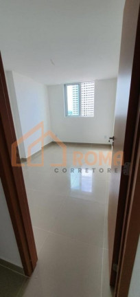 Imagem Apartamento com 2 Quartos à Venda, 54 m² em Pedro Gondim - João Pessoa Imagem Apartamento com 2 Quartos à Venda, 54 m² em Pedro Gondim - João Pessoa