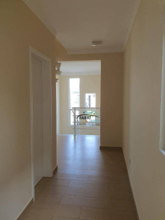Imagem Casa com 4 Quartos à Venda, 219 m² em Jardim Bonsucesso - Sorocaba Imagem Casa com 4 Quartos à Venda, 219 m² em Jardim Bonsucesso - Sorocaba