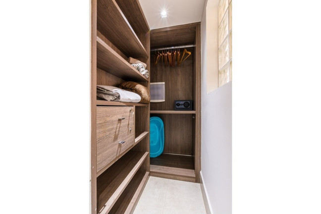 Imagem Apartamento com 2 Quartos à Venda, 72 m² em Vila Nova Conceição - São Paulo Imagem Apartamento com 2 Quartos à Venda, 72 m² em Vila Nova Conceição - São Paulo