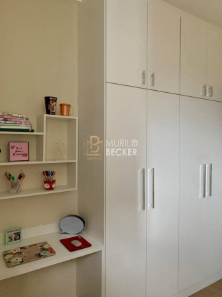 Imagem Apartamento com 4 Quartos à Venda, 122 m² em Bosque Dos Eucaliptos - São José Dos Campos Imagem Apartamento com 4 Quartos à Venda, 122 m² em Bosque Dos Eucaliptos - São José Dos Campos