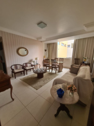 Imagem Apartamento com 3 Quartos à Venda, 85 m² em Pituba - Salvador Imagem Apartamento com 3 Quartos à Venda, 85 m² em Pituba - Salvador