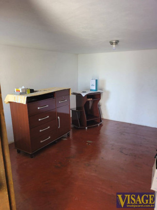Imagem Casa com 1 Quarto à Venda, 229 m² em Igarapes - Jacareí