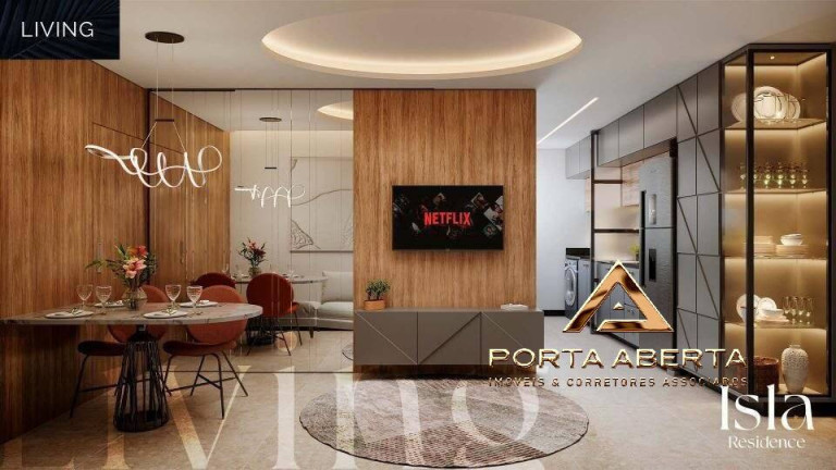 Imagem Apartamento com 2 Quartos à Venda, 48 m² em Horto - Ipatinga Imagem Apartamento com 2 Quartos à Venda, 48 m² em Horto - Ipatinga