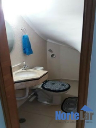 Imagem Casa de Condomínio com 2 Quartos à Venda, 70 m² em Vila Portuguesa - São Paulo Imagem Casa de Condomínio com 2 Quartos à Venda, 70 m² em Vila Portuguesa - São Paulo