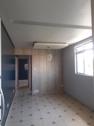 Imagem Apartamento com 2 Quartos à Venda, 78 m² em Jardim Casqueiro - Cubatão Imagem Apartamento com 2 Quartos à Venda, 78 m² em Jardim Casqueiro - Cubatão