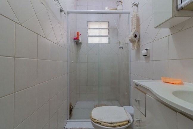 Imagem Imóvel com 2 Quartos à Venda, em Vila Pereira Cerca - São Paulo Imagem Imóvel com 2 Quartos à Venda, em Vila Pereira Cerca - São Paulo