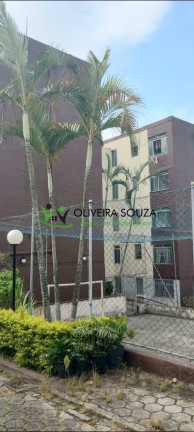 Imagem Apartamento com 2 Quartos à Venda, 57 m² em Itaquera - São Paulo Imagem Apartamento com 2 Quartos à Venda, 57 m² em Itaquera - São Paulo