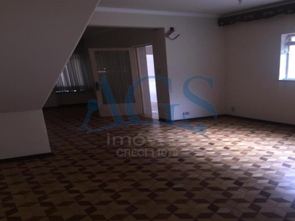 Imagem Sobrado com 4 Quartos para Alugar, 350 m² em Vila Carrao - São Paulo Imagem Sobrado com 4 Quartos para Alugar, 350 m² em Vila Carrao - São Paulo