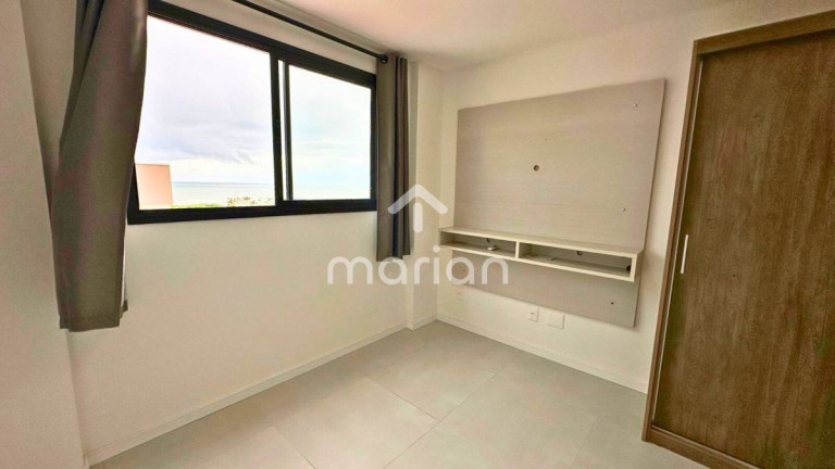 Imagem Apartamento com 2 Quartos à Venda, 70 m² em Centro - Navegantes Imagem Apartamento com 2 Quartos à Venda, 70 m² em Centro - Navegantes