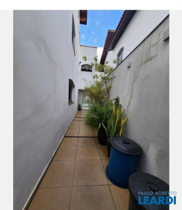 Imagem Sobrado com 4 Quartos para Alugar, 404 m² em Campestre - Santo André Imagem Sobrado com 4 Quartos para Alugar, 404 m² em Campestre - Santo André
