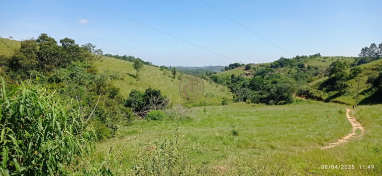 Imagem Chácara à Venda, 63.000 m² em Centro - Santa Branca Imagem Chácara à Venda, 63.000 m² em Centro - Santa Branca