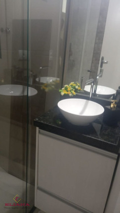 Imagem Apartamento com 3 Quartos à Venda, 85 m² em Santana - São Paulo Imagem Apartamento com 3 Quartos à Venda, 85 m² em Santana - São Paulo