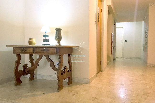 Imagem Apartamento com 3 Quartos à Venda, 128 m² em Perdizes - São Paulo Imagem Apartamento com 3 Quartos à Venda, 128 m² em Perdizes - São Paulo