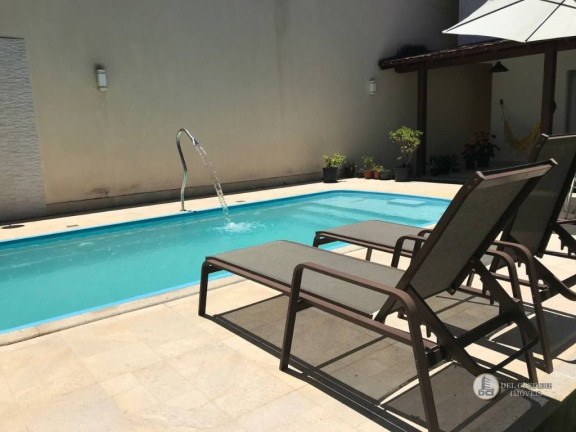 Imagem Casa com 3 Quartos à Venda, 280 m² em Enseada Azul - Guarapari Imagem Casa com 3 Quartos à Venda, 280 m² em Enseada Azul - Guarapari