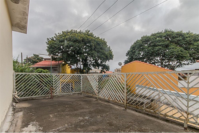 Imagem Casa com 7 Quartos à Venda, em Vila Silva Teles - São Paulo Imagem Casa com 7 Quartos à Venda, em Vila Silva Teles - São Paulo