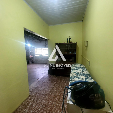 Imagem Casa com 3 Quartos para Alugar, em São Miguel - Cruz Alta Imagem Casa com 3 Quartos para Alugar, em São Miguel - Cruz Alta