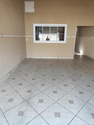 Imagem Casa com 2 Quartos à Venda, 90 m² em Jardim Cidade Nova (nova Veneza) - Sumaré Imagem Casa com 2 Quartos à Venda, 90 m² em Jardim Cidade Nova (nova Veneza) - Sumaré