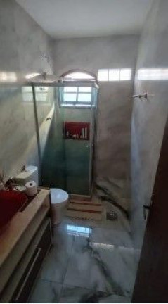 Imagem Casa com 4 Quartos à Venda, 241 m² em Jardim Atlântico Central (itaipuaçu) - Maricá Imagem Casa com 4 Quartos à Venda, 241 m² em Jardim Atlântico Central (itaipuaçu) - Maricá